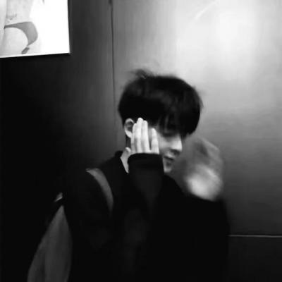 吴兴福瑞交流群